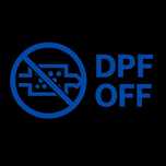 Sebon Performance – Rozwiązywanie problemów DPF/FAP w ECU Rzeszów