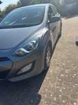 Sprzedam Hyundai i30