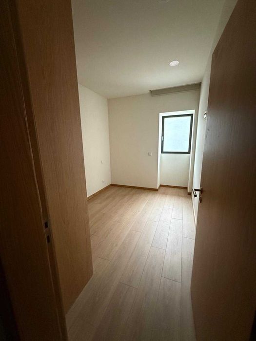 Apartamento T2 Areosa, Viana do Castelo