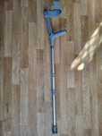 Kula łokciowa, wysokość 103 cm