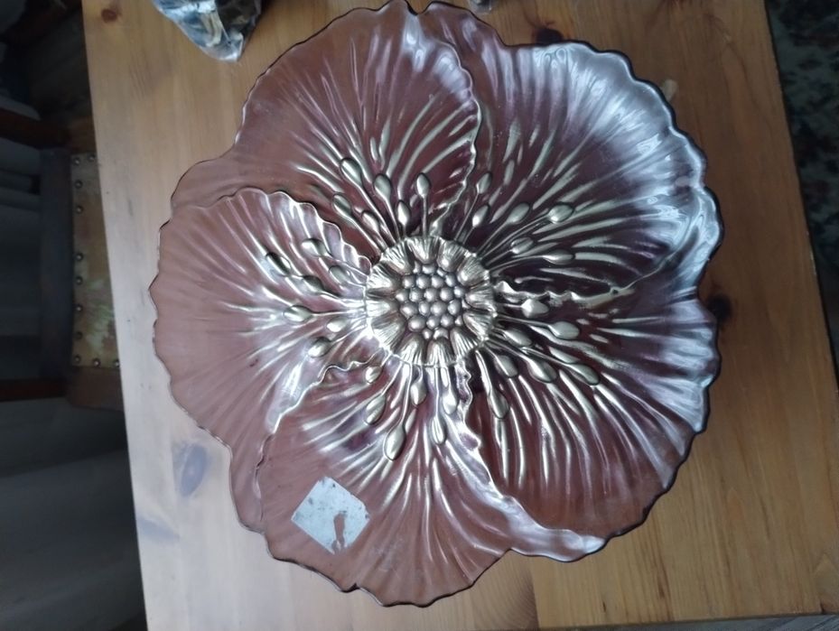 Misa patera taca Home&you