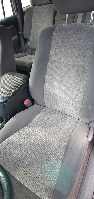 Toyota Land Cruiser Prado 2006