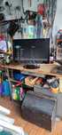 Telewizor monitor Samsung 24 cale