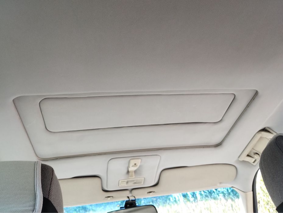 Ауді Audi 80 B3 синя в гарному стані