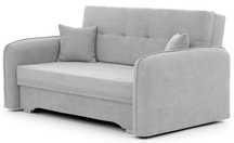 Amerykanka sofa rozkładana z funkcja spania dostawa dostępne od ręki