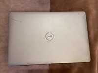 Laptop Dell Latitude 5410 i5-10210U/8GB/256/Win10Pro Komputer