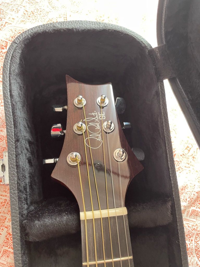 PRS ANGELUS A50E *NOVA*