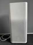 Xiaomi Air Purifier 2 - używany oczyszczacz powietrza
