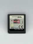 High School Musical 3  Nintendo DS (sama gra) Po Angielsku