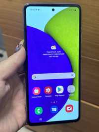 Samsung Galaxy A52 4/128gb