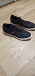 Buty Lacoste. Rozmiar 46