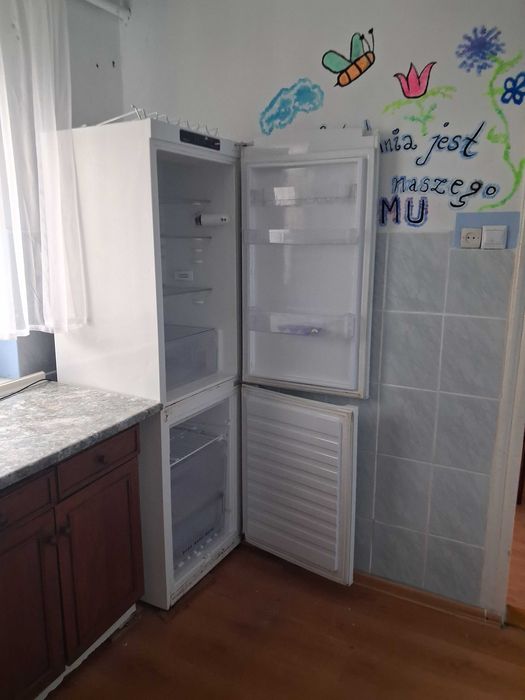 Mieszkanie do wynajecia