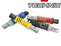 Амортизатор Shock Absorber 9L для конструкторів LEGO Technic (6364922)