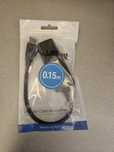 Przejściówka USB-A 3.0 do LAN RJ45 – Lanberg