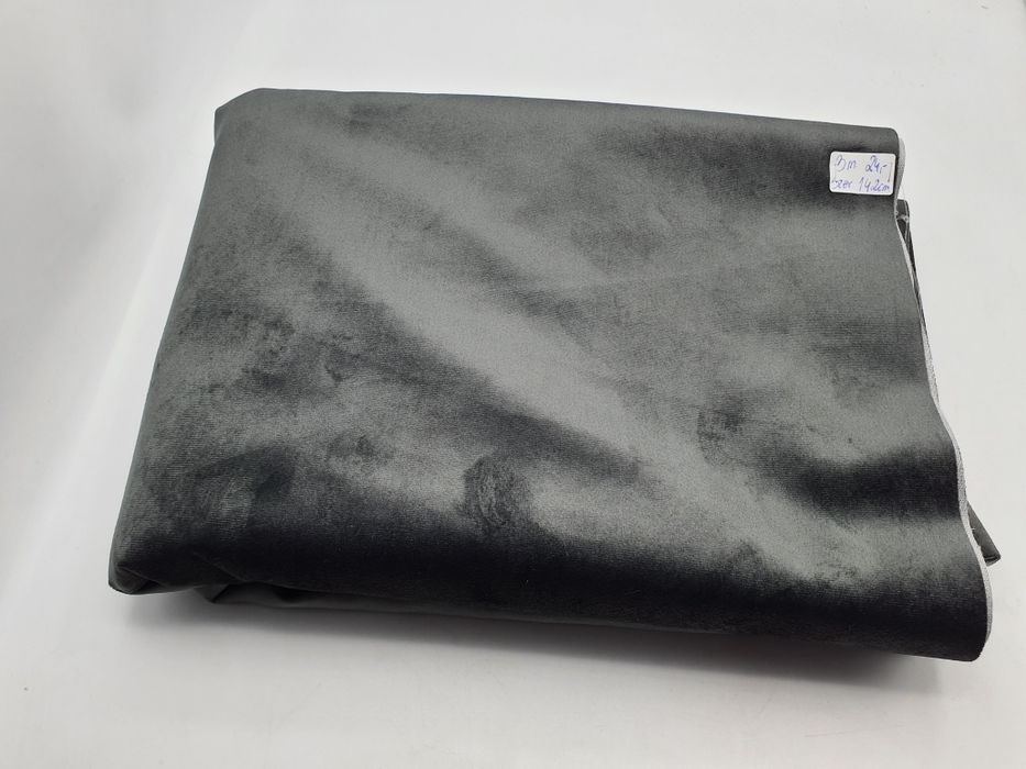 Tkanina obiciowa kupon 3 m.x 142 cm.