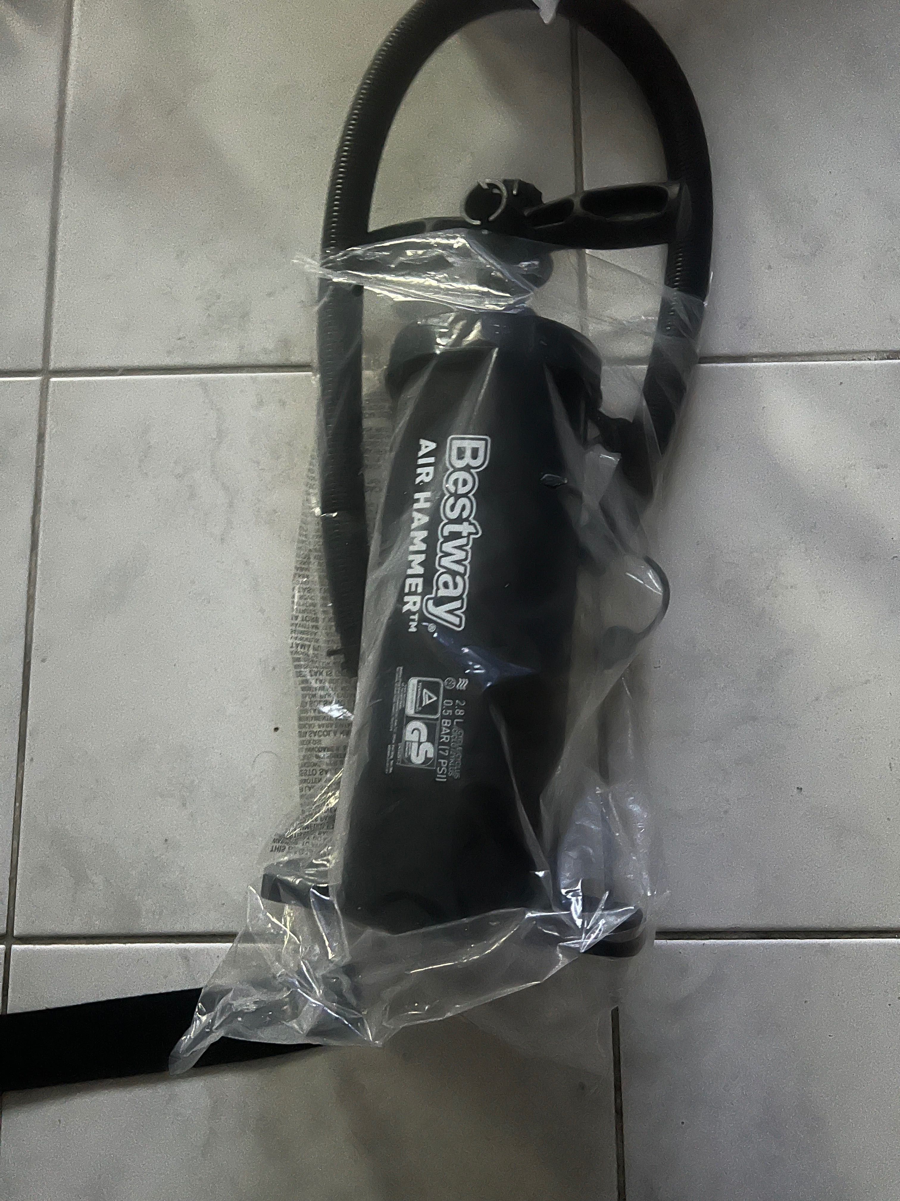 Kayak lite-rapid x2