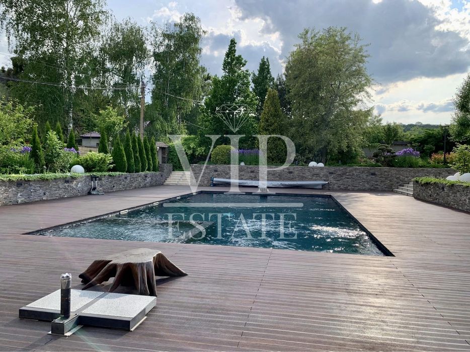 Готовый бизнес. Продажа Домовладения в Коробов Хутор, Змиев.