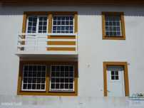 Casa T3 em Velas (São Jorge) de 104,00 m2