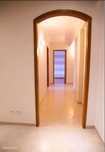 Apartamento de tipologia T3