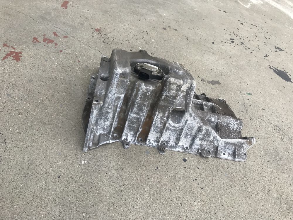 Peças usadas Bmw E39 e volvo v40