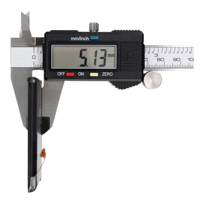 Bateria do Samsung A51 4000 mAh Blue Star Premium