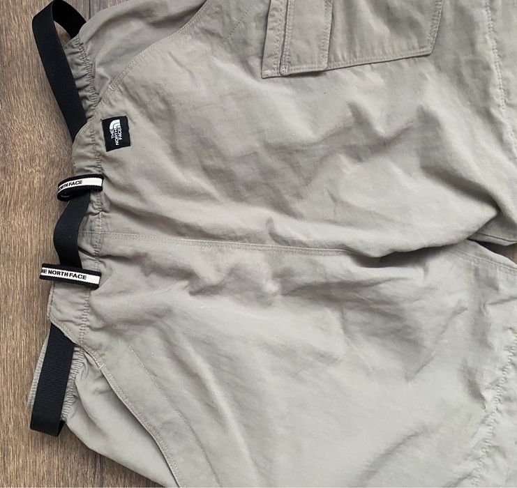 Штани The North Face