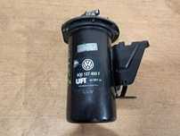Obudowa filtra paliwa 2.0 TDI VW Passat B8 Skoda SuperB Seat Leon 3