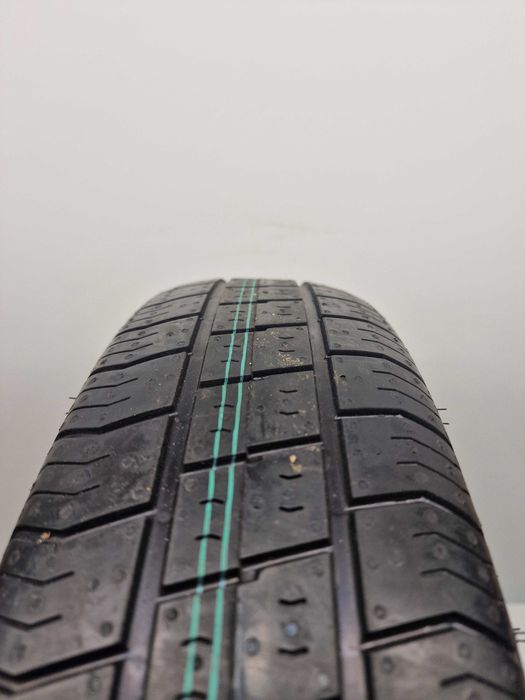Koło dojazdowe Fiat FREEMONT / Dodge JOURNEY 18"