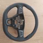 Kierownica Ford Focus MK3 ST wielofunkcyjna G1EB3600BB3ZHE