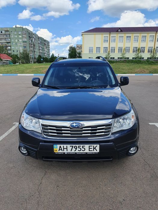 Продам автомобиль