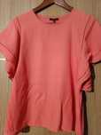Bluzka massimo dutti rozm. 38