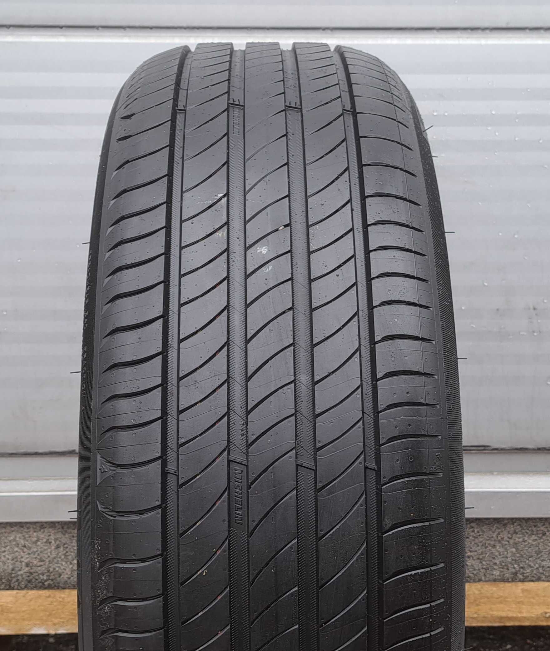 1x opona letnia 235/45/20 Michelin Primacy 4 S1 XL 100V 2023 7mm DEMO!