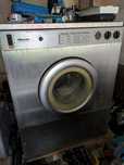 Pralnica Miele w5510 electronic  10kg