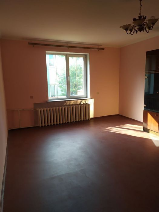 Частина будинку р-н Магната