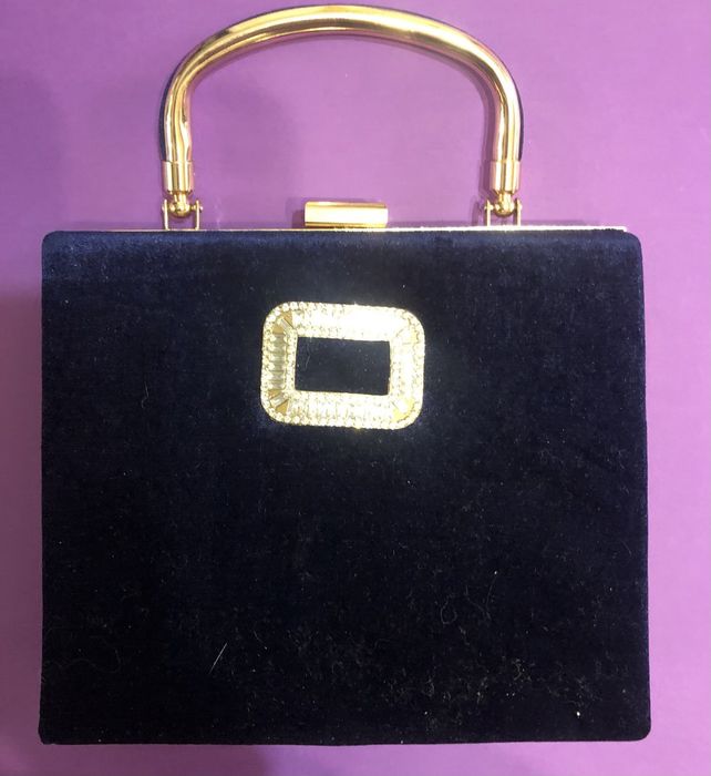 Сумочки нарядные