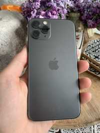 iPhone 11 pro stan idealny jak nowy!