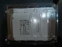 Dysk twardy Toshiba MG MG07ACA14TE 14TB SATA III 3,5