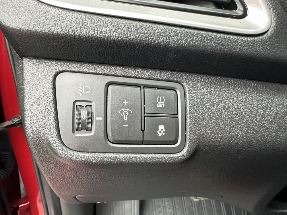 Accent 18р. автомат 74км пробіг. Офіціал. В рідній фарбі