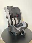 Fotelik samochodowy JOIE BOLD ISOFIX 9-36 kg