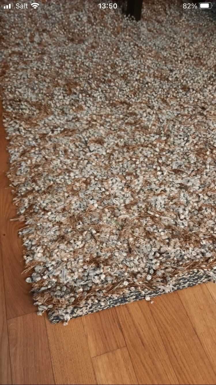 Carpetes 2.00x2.90