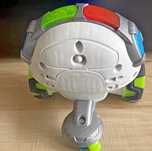 robot mobi stan dobry
