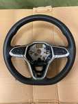 KIEROWNICA VW T-CROSS LIFT R-LINE