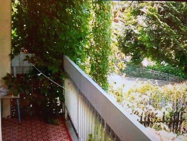 Apartament  z balkonem Zakopane CENTRUM blisko Dworca i Krupówek
