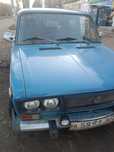 Продам авто ваз 2103