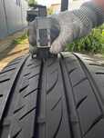 Opony Lato Letnie 255/45/18 255/45R18 Nexen Super Stan Wrocław
