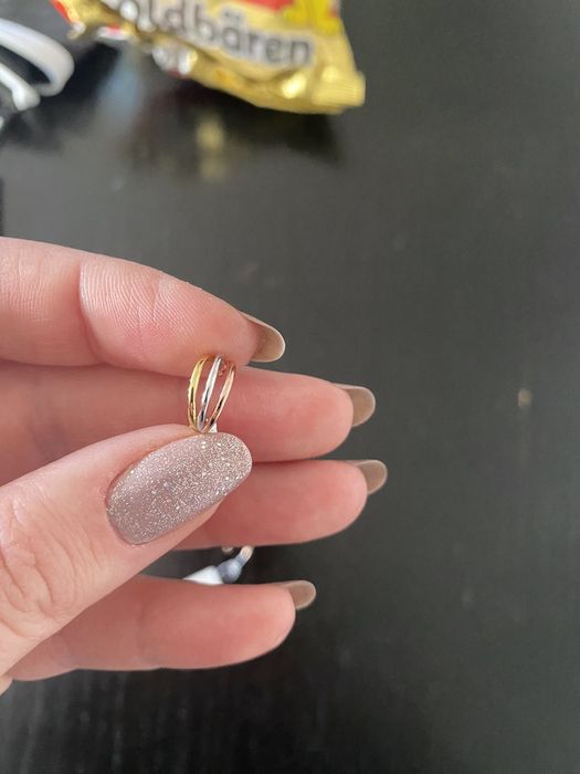 Серьги ( серебряные)