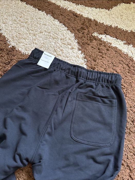 НОВІ Штани Jordan Essentials | брюки джордан |штани Jordan pants|теплі
