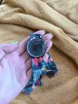 Zegarek bandwatch