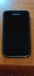 Samsung Galaxy GT-I9001
