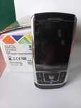 Telefon Samsung SGH-900i z baterią do wymiany